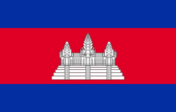 Zhenla