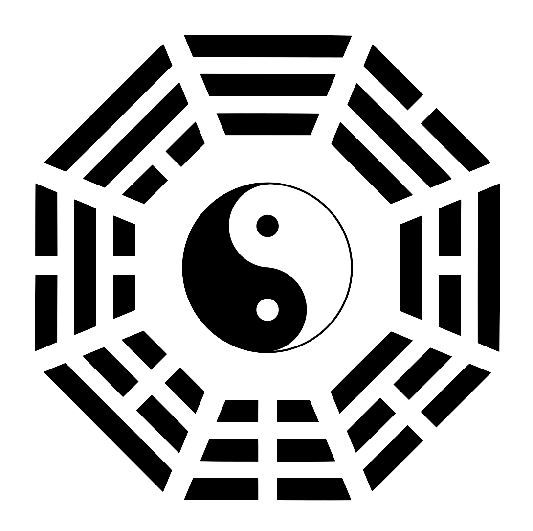 Yin Yang