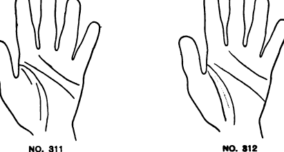 Life Line