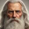 Abram