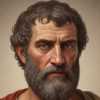 Adeimantus