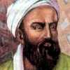 Al Masudi