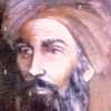 Al-Qushayri