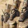 Anunnaki
