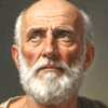 Apollodorus avatar