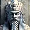 Enlil