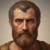 Glaucon
