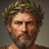 Hesiod