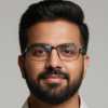 Hriday