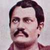 Keshab