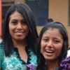 Kiche People