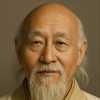 Lao Tzu