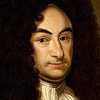 Leibniz
