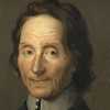 Malebranche