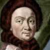 Maupertuis