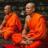 Monks