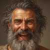 Parmenides
