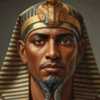 Pharaoh