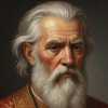 Pindar