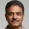 Pratap