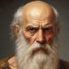 Protagoras