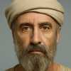 Pythagoras