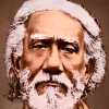 Sri Yukteswar