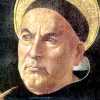 Thomas Aquinas