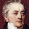 Thomas Young