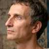 Titus Livius