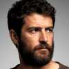Ulysses