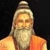 Vasishtha