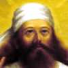 Zoroaster