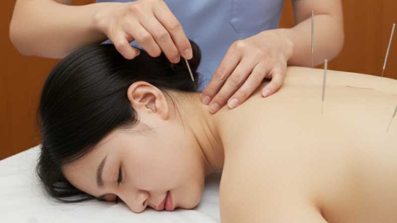 The 5 Medical Paradigms