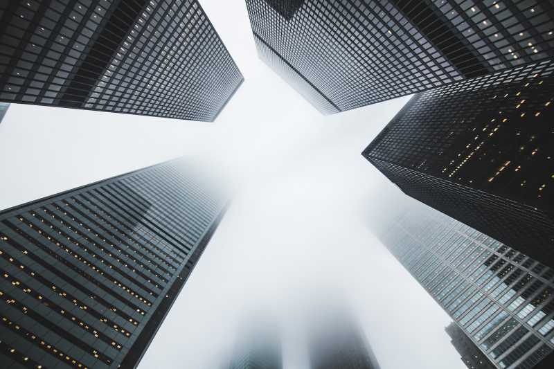 Buildings