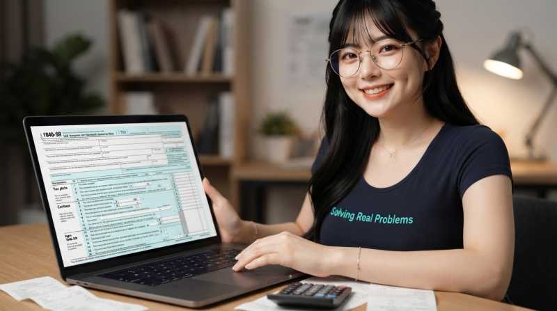 Points Valuation, Barter Credits, and NDP
