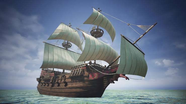 Trader Reforms