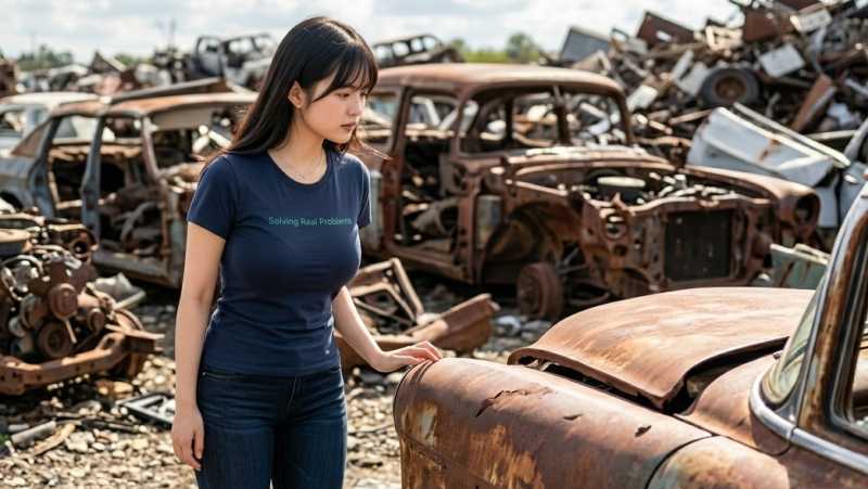Weathering