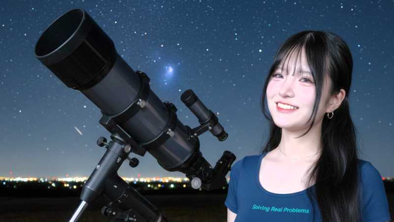 The Influence of Stars