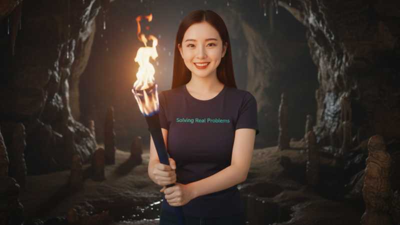 fire