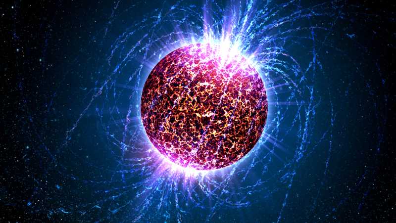 Cheaper Way to Produce Antimatter