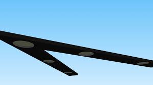 Qualimath: Solves the Measurement Problem